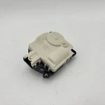 14-26 Dodge Durango Rear Hvac Heater Ac Flap Actuator Oem 68232703aa. Fixed Price $32.99.