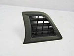 2010-2014 Subaru Outback Left Dash Defroster Hvac Vent Black Oem. Fixed Price $23.74.