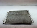 2016 2017 2018 Hyundai Tucson 1.6l Ac Condenser Oem 97606d3010. Fixed Price $90.00.