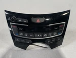 2019-2024 Acura Rdx Dash Hvac Climate Temperature Control Switch Panel #. Fixed Price $41.36.