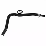 Genuine Ford Engine Coolant Hose Dg9z-18472-t. Fixed Price $43.48.