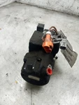 08 09 10 11 12 Lexus Ls600hl Hybrid Ac Compressor 5.0l. Fixed Price $112.49.