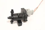 97-04 Mercedes-benz Slk230 Change Over Valve 2028000178 Oem. Fixed Price $51.00.