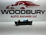 2025 Chevy Equinoxev Temperature Control Ac Climate. Fixed Price $80.00.