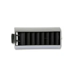 05-161 Brothers Trucks Air Vent For Chevy Suburban Blazer Gmc C1500 Truck K20 K5. Fixed Price $37.38.