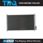 Trq A/c Condenser For 1998-2004 Ford Mustang Fo3030115. Fixed Price $82.95.