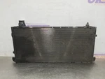 05 2005 Toyota Tundra Sr5 4.7l Ac Condenser. Fixed Price $72.67.