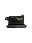 Toyota Highlander Climate Control Module 2020 Hvac Ac Unit Assy Oem 886500e500. Fixed Price $89.99.