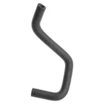 Dayco 87806 Hvac Heater Hose For Select 86-21 Acura Ford Kia Mazda Toyota Models. Fixed Price $23.35.