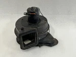 1986 - 1991 Jeep Grand Wagoneer Blower Motor And Housing Under Hood 8956002095. Fixed Price $74.25.