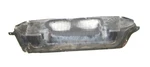 Bmw Oem E36 Heater Closing Panel Firewall Trim Cover Heat Ac 51712250462. Fixed Price $159.95.