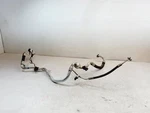 2012 2013 Kia Soul 1.6l Ac Suction Liquid Line Hose Pipe 97775-2k600. Fixed Price $139.50.