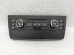 2020-2020 Kia Sorento Ac Heater Climate Control 9162984-01 Dzc03. Fixed Price $42.34.