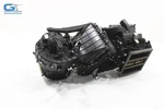2011-18 Porsche Cayenne Hvac Ac Climate Heater Blower Housing Box Assembly Oem. Fixed Price $181.49.