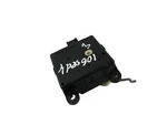 2006 - 2007 Subaru Impreza Ii Air Flap Servomotor Heating Actuator 3b600. Fixed Price $11.00.