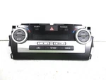 2012-2014 Toyota Camry Le Hybrid Dual Auto Temperature Climate Control Oem Lkq. Fixed Price $135.68.