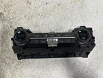 2025 Ford Bronco Front Automatic Temperature Controller Oem Id N2dt18c612cf. Fixed Price $159.99.