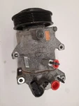 15-17 Hyundai Sonata Ac Compressor Turbo Us Market 97701c2100. Fixed Price $127.73.