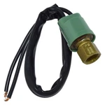 For Chrysler Fifth Avenue 1983-1984 Uac Sw9053c Hvac Pressure Switch. Fixed Price $18.93.