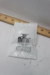 Ict Billet Hose Barb Splice Coupler Repair Connector Fitting Adapter 5/8" - 3/4. Fixed Price $7.77.