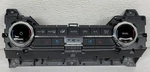 Oem Front Temperature Control For Ford F150 Nl3t-18c612-sb. Fixed Price $140.00.