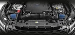 Performance Air Filter Intake For Land Range Rover Velar V6 3.0 Supercharged. Fixed Price $159.25.