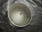 1999-2005 Mazda Mx-5 Miata 1.8l Nb Blower Motor Heater 99 00 01 02 03 04. Fixed Price $35.10.