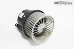 2015-2023 Land Rover Discovery Sport Front Ac Air Heater Blower Fan Motor Oem. Fixed Price $46.19.