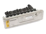 Water Heater Fits Mercedes Eqe Eqs A0008355203 A0008358303. Fixed Price $899.99.