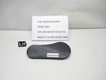 2006-2010 Mazda 5 Left Side Plug Cap C23556077 Oem. Fixed Price $13.50.