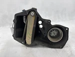 1984-1996 Chevrolet Corvette Hvac Heater Blower Box Oem 52452176. Fixed Price $61.60.