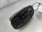 01-07 Toyota Sequoia Sr5 4.7l 4wd At Rear Temperature Control Switch. Fixed Price $149.99.