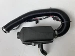 Airtronic Espar D2 Diesel Parking Heater 12v Air W/ Fuel Pump. Fixed Price $220.00.