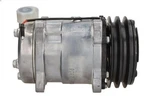Compressor, Air Conditioning Tcci Qp5h14-6642. Fixed Price $357.29.
