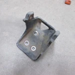 93 94 95 96 97 Camaro Z28 Firebird Trans Am Lt1 Lh Engine Frame Mounting Bracket. Fixed Price $69.99.