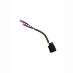 Global Parts Distributors Compressor Pigtail. Fixed Price $59.93.