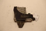 2014 Porsche Panamera S Hybrid 3.0l Battery Heat Exchanger Cooler Oem. Fixed Price $93.00.