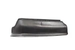 2022 - 2024 Ford Maverick Front Cowl Air Intake Panel Cover Oem Lj6b18d395bb. Fixed Price $33.69.