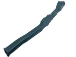 Oem Genuine Mopar 2008 - 2014 Dodge Challenger Center Floor Duct 04662041ac. Fixed Price $59.99.