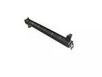 Genuine Mopar Filter Access Door 68223045ab. Fixed Price $44.10.