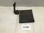 2007 Toyota Corolla Le E/c Evaporator Oem+. Fixed Price $49.41.