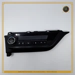 2014-2017 Toyota Corolla Automatic Climate Control 55900-02500 Oem. Fixed Price $33.20.