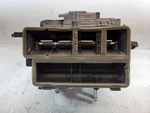 2015 2016 2017 2018 2019 Hyundai Sonata Ac Heater Core Assembly Oem 97205-c2000. Fixed Price $270.00.