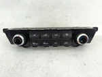 2020-2021 Kia Sportage Ac Heater Roof Climate Control 97250-d9fb1ak5 L7b76. Fixed Price $152.40.