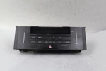 Temperature Control Fits 2015-2017 Lexus Rc350 Oem #32891. Fixed Price $34.00.