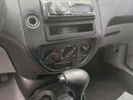2000-2007 Ford Focus Ac Heater Climate Control Wdxum. Fixed Price $139.41.