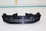 2017 Honda Accord Ac Heater Temperature Climate Control 79600t3wa511m1 Oem. Fixed Price $59.49.