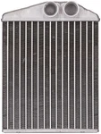 Spectra Premium Hvac Heater Core P N. Fixed Price $72.94.