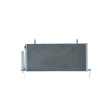 Cnddpi3238 New Replacement A/c Condenser Fits 2004-2012 Mitsubishi Galant. Fixed Price $80.00.