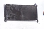 2014-2019 Toyota Highlander Ac A/c Air Conditioning Condenser 88460-48190. Fixed Price $142.50.